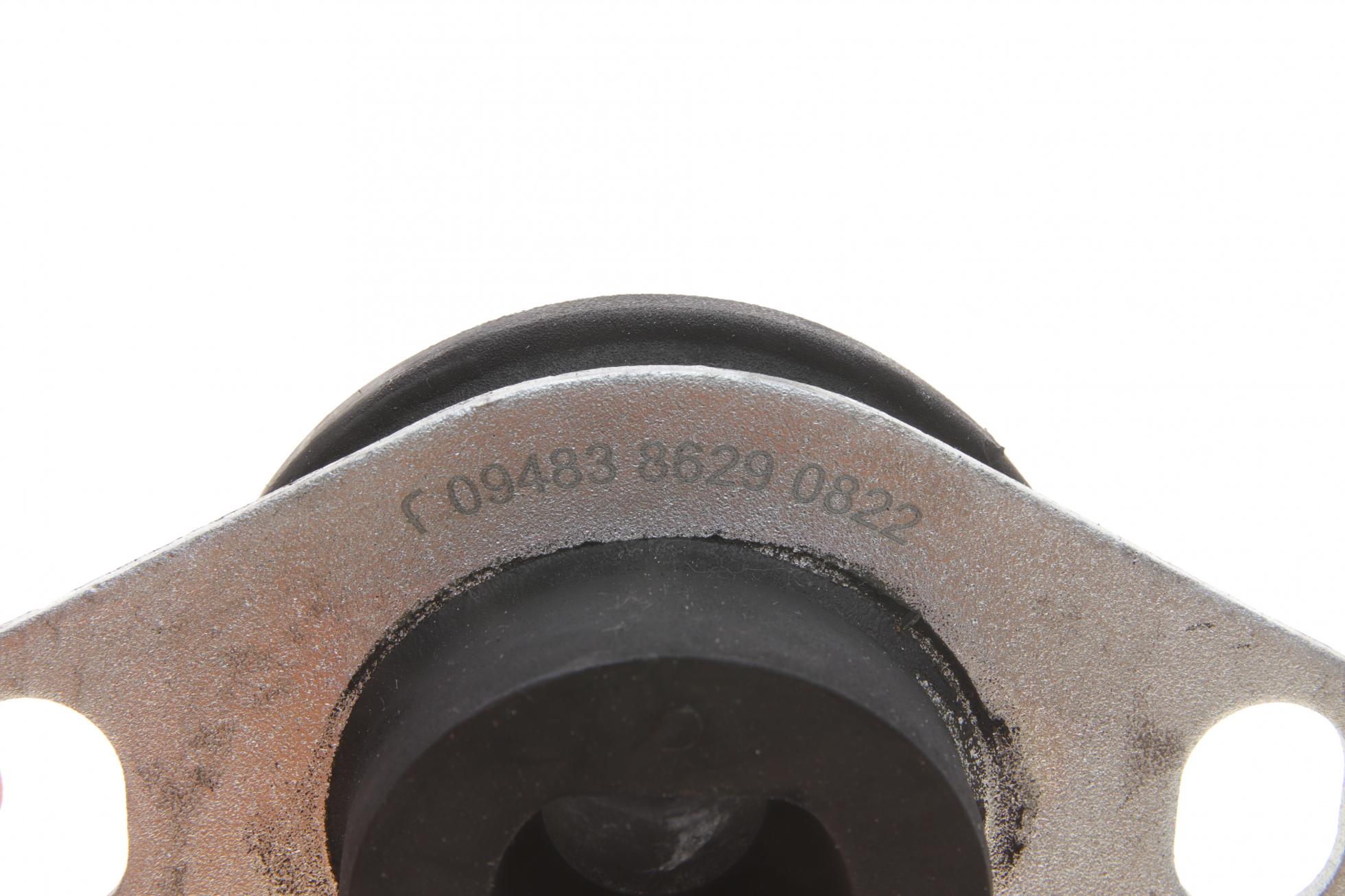 9483 FEBI BILSTEIN